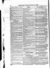 Lloyd's List Tuesday 10 January 1882 Page 14