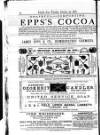 Lloyd's List Tuesday 10 January 1882 Page 24