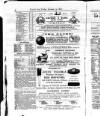 Lloyd's List Friday 13 January 1882 Page 4