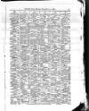 Lloyd's List Friday 13 January 1882 Page 7