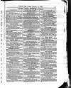 Lloyd's List Friday 13 January 1882 Page 15