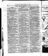 Lloyd's List Friday 13 January 1882 Page 18