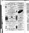 Lloyd's List Saturday 14 January 1882 Page 2