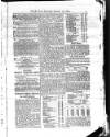 Lloyd's List Saturday 14 January 1882 Page 3