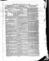 Lloyd's List Saturday 14 January 1882 Page 5