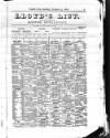 Lloyd's List Saturday 14 January 1882 Page 7
