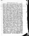 Lloyd's List Saturday 14 January 1882 Page 9