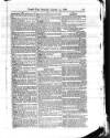 Lloyd's List Saturday 14 January 1882 Page 11