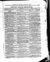 Lloyd's List Saturday 14 January 1882 Page 13