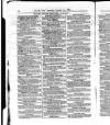 Lloyd's List Saturday 14 January 1882 Page 14