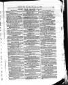 Lloyd's List Saturday 14 January 1882 Page 15