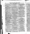 Lloyd's List Saturday 14 January 1882 Page 16