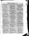 Lloyd's List Saturday 14 January 1882 Page 17