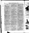 Lloyd's List Saturday 14 January 1882 Page 18