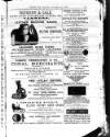 Lloyd's List Saturday 14 January 1882 Page 19