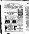 Lloyd's List Saturday 14 January 1882 Page 20