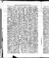 Lloyd's List Monday 16 January 1882 Page 8