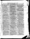 Lloyd's List Monday 16 January 1882 Page 17