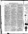 Lloyd's List Monday 16 January 1882 Page 18