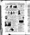Lloyd's List Wednesday 25 January 1882 Page 2
