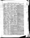 Lloyd's List Wednesday 25 January 1882 Page 9