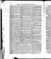 Lloyd's List Wednesday 25 January 1882 Page 10