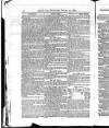 Lloyd's List Wednesday 25 January 1882 Page 12