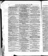 Lloyd's List Wednesday 25 January 1882 Page 14