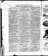 Lloyd's List Wednesday 25 January 1882 Page 18