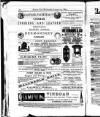 Lloyd's List Wednesday 25 January 1882 Page 20