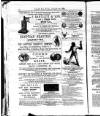 Lloyd's List Friday 27 January 1882 Page 2