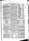 Lloyd's List Friday 27 January 1882 Page 3