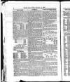 Lloyd's List Friday 27 January 1882 Page 4