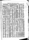 Lloyd's List Friday 27 January 1882 Page 5