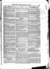 Lloyd's List Friday 27 January 1882 Page 11