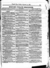 Lloyd's List Friday 27 January 1882 Page 13