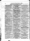 Lloyd's List Friday 27 January 1882 Page 14