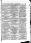 Lloyd's List Friday 27 January 1882 Page 15