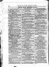 Lloyd's List Friday 27 January 1882 Page 16