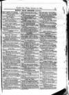 Lloyd's List Friday 27 January 1882 Page 17