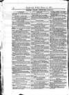 Lloyd's List Friday 27 January 1882 Page 18