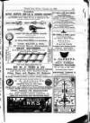 Lloyd's List Friday 27 January 1882 Page 19