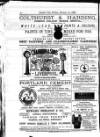 Lloyd's List Friday 27 January 1882 Page 20