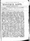 Lloyd's List Wednesday 01 February 1882 Page 7