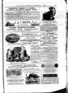 Lloyd's List Wednesday 01 February 1882 Page 19