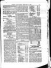 Lloyd's List Friday 03 February 1882 Page 3