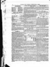 Lloyd's List Friday 03 February 1882 Page 4