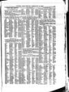 Lloyd's List Friday 03 February 1882 Page 5