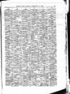 Lloyd's List Friday 03 February 1882 Page 9