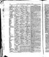 Lloyd's List Friday 03 February 1882 Page 10